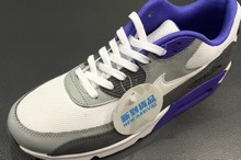 2014nike¿537384-122_HK