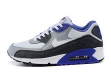 2015nike¿537384-122