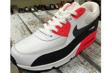 2015nike¿537384-126_HK
