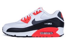 2015nike¿537384-126
