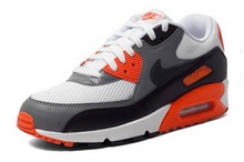 nikeƷ¿537384-128