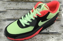2014nike¿537384-303_hk