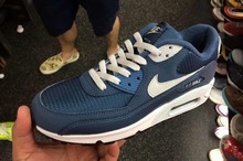 2014nike¿537384-405_HK