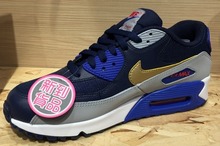 2014nike¿537384-409_HK