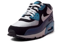 2015nike¿537384-414