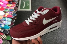 2014nike¿537384-605_HK