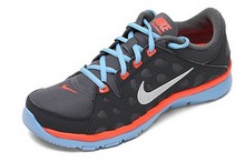 2014nike¿537509-009