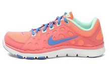 2014nike¿537509-601