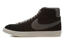 2014nike¿538282-001