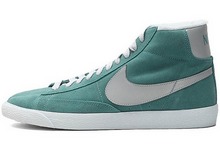 2014nike¿538282-305