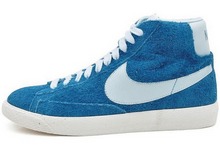 2014nike¿538282-306