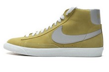 2015nike¿538282-700