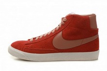 2014nike¿538282-801