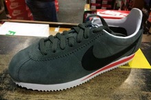 2014nike¿540998-001_hk