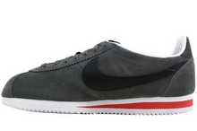 2014nike¿540998-001