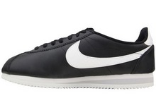 2014nike¿540998-010