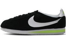 2014nike¿540998-011