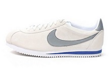 2014nike¿540998-014