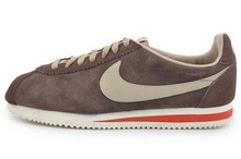 2014nike¿540998-220