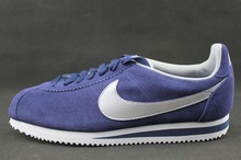 2014nike¿540998-400