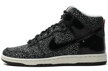 2014nike¿543242-006