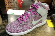 2014nike¿543242-007_hk