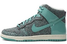 2014nike¿543242-008