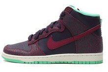 2014nike¿543242-500