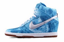 2015nike¿543258-402