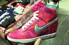 2014nike¿543258-602_hk