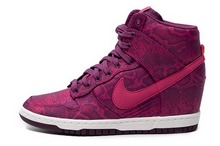 2015nike¿543258-603