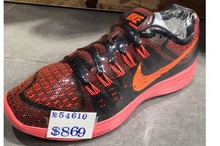 2015nike¿54610_HK