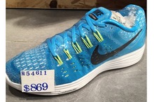 2015nike¿54611_HK