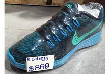 2015nike¿54620_HK