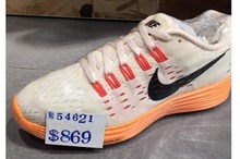 2015nike¿54621_HK