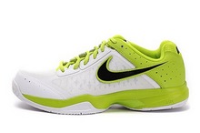 2014nike¿549890-108
