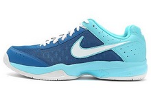 2014nike¿549890-402