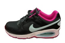 2015nike¿553441-030