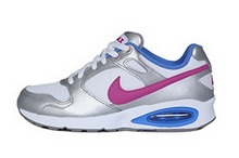 2015nike¿553441-160