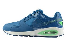 2015nike¿553441-300
