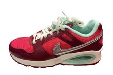 2015nike¿553441-606