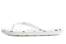 2014nike¿553486-100