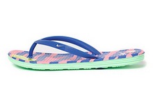 2014nike¿553486-403