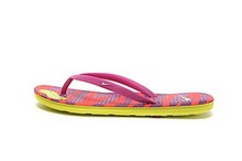 2014nike¿553486-501
