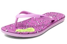 2014nike¿553486-502