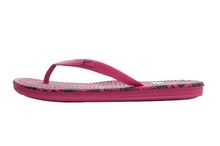 2015nike¿553486-600