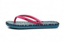 2014nike¿553486-613