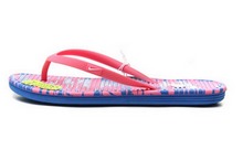 2014nike¿553486-614