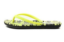 2014nike¿553486-710