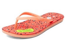 2014nike¿553486-803